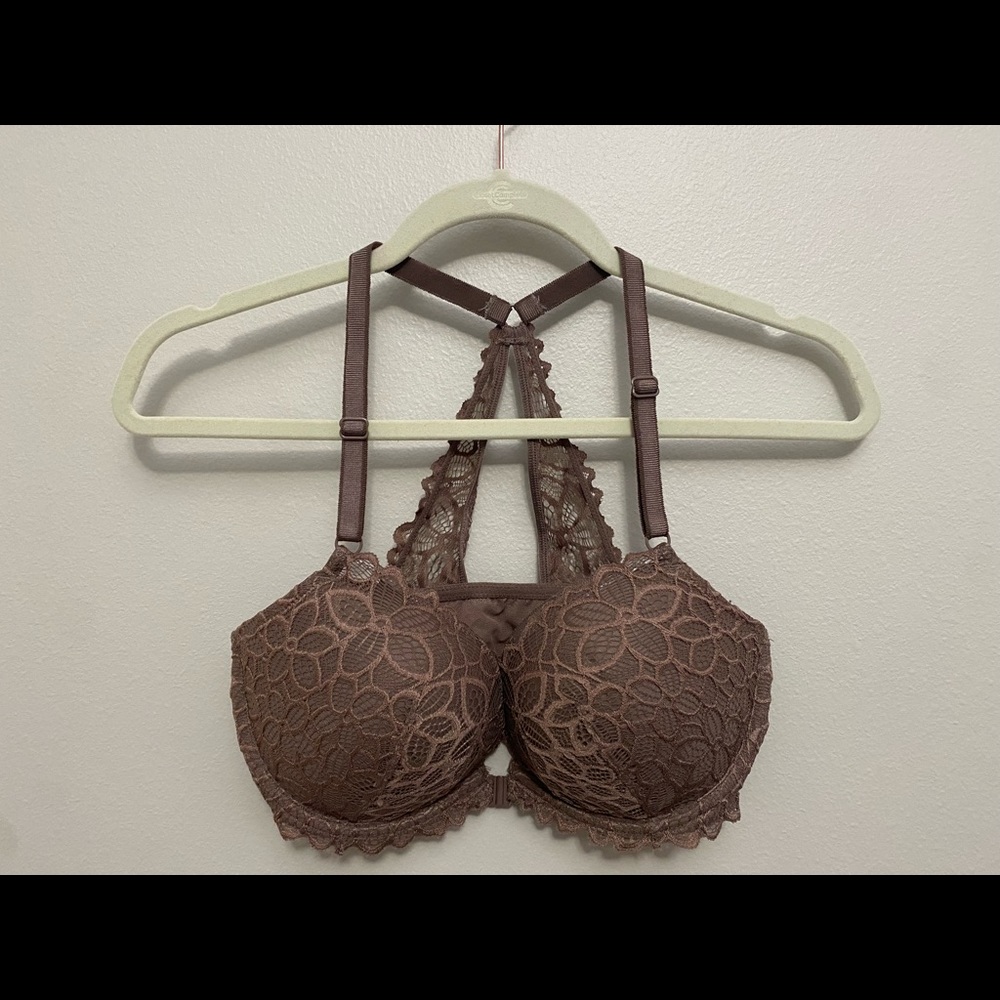 Victoria’s Secret PINK Date Bra